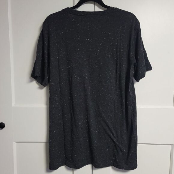 Marvel The Hydra stomper graphic t-shirt, large - Picture 2 of 7